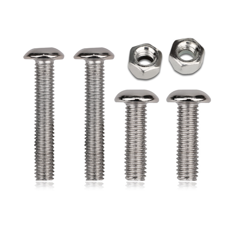 2vnt motociklų priedai Moto posūkio signalo žibintų laikiklis Universalus amortizatoriaus tvirtinimo laikikliai Šakės ausų spaustukai posūkio signalo laikiklis