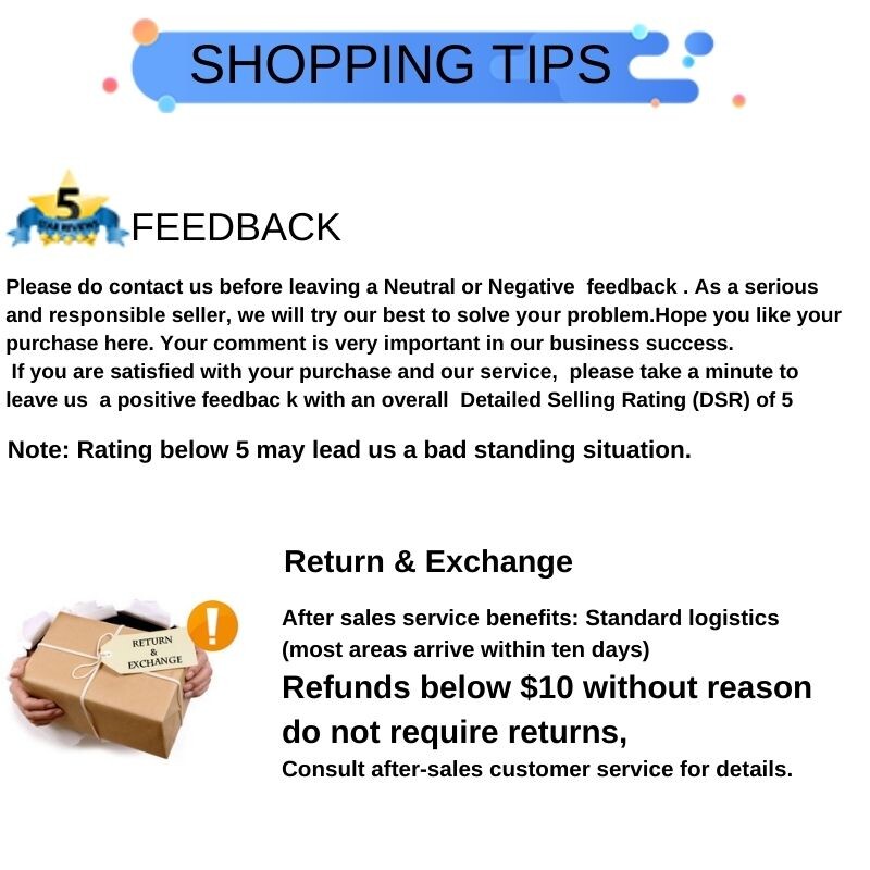 Lanț de gleznă în formă de centură de modă pentru femei, strasuri de plajă, minimaliste temperamentale, gleznă, accesorii de lux pentru petrecere, bijuterii