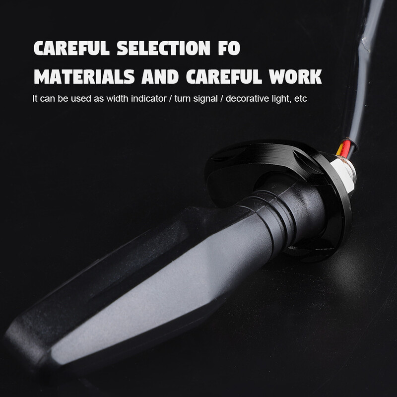 2 buc. Adaptor indicator de semnalizare CNC pentru motociclete Distanțiere Refit pentru Yamaha YZF R6 R1 1998-2012 FZ1 FZ6 FZ6R FZ8 XJ6 Ninja 650R