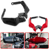 X-ADV750 ABS rankų apsaugos nuo vėjo apsauga, skirta Honda CRF1100L Africa Twin Adventure Sports 2020 2021 2022 2023 2024 Handguard