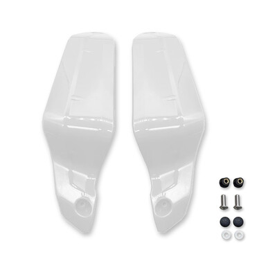 X-ADV750 ABS rankų apsaugos nuo vėjo apsauga, skirta Honda CRF1100L Africa Twin Adventure Sports 2020 2021 2022 2023 2024 Handguard