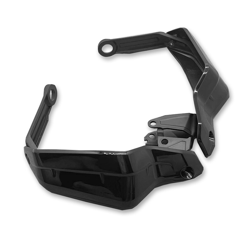 X-ADV750 ABS rankų apsaugos nuo vėjo apsauga, skirta Honda CRF1100L Africa Twin Adventure Sports 2020 2021 2022 2023 2024 Handguard
