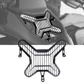 Priekinių žibintų apsaugos dangtelio apsauga, skirta BMW R1300GS R 1300GS 2023 2024 priekinių žibintų grotelių apsauginiai motociklo priedai