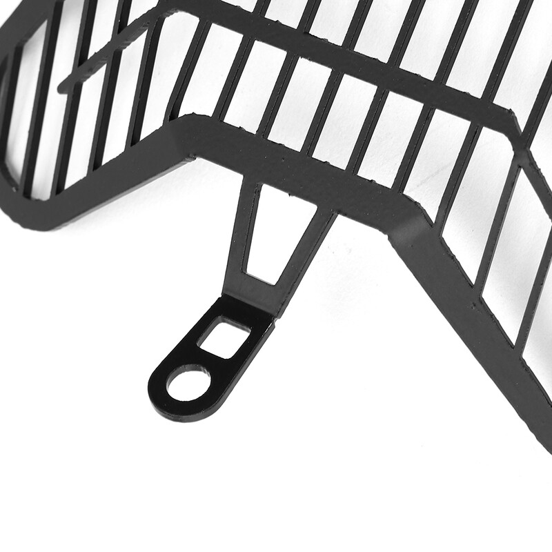 Priekinių žibintų apsaugos dangtelio apsauga, skirta BMW R1300GS R 1300GS 2023 2024 priekinių žibintų grotelių apsauginiai motociklo priedai