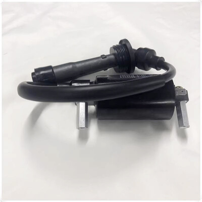 Uždegimo ritė ASSY, skirta Benelli BN251 BN250 TNT25 TNT250 / BN TNT 25 250 251 BJ250 TRK251 Leoncino 250 TRK 251