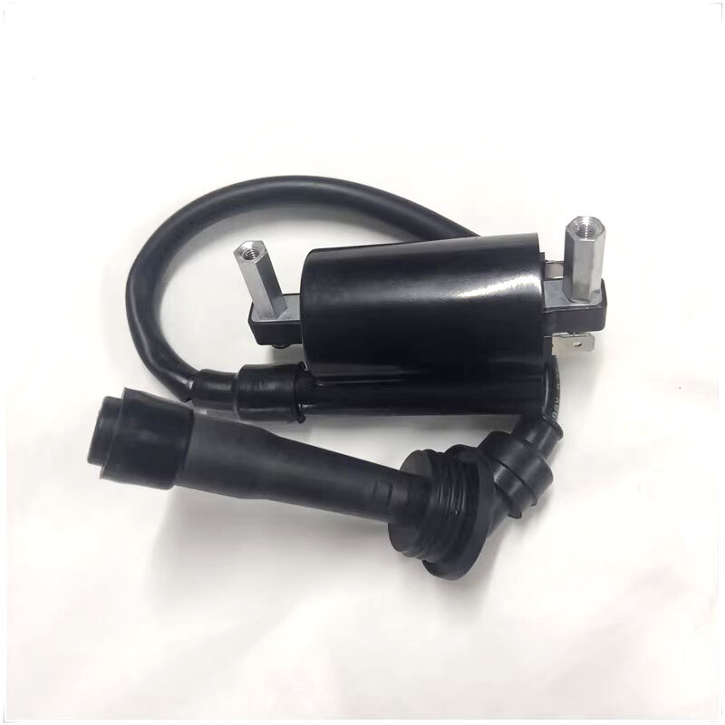 Uždegimo ritė ASSY, skirta Benelli BN251 BN250 TNT25 TNT250 / BN TNT 25 250 251 BJ250 TRK251 Leoncino 250 TRK 251