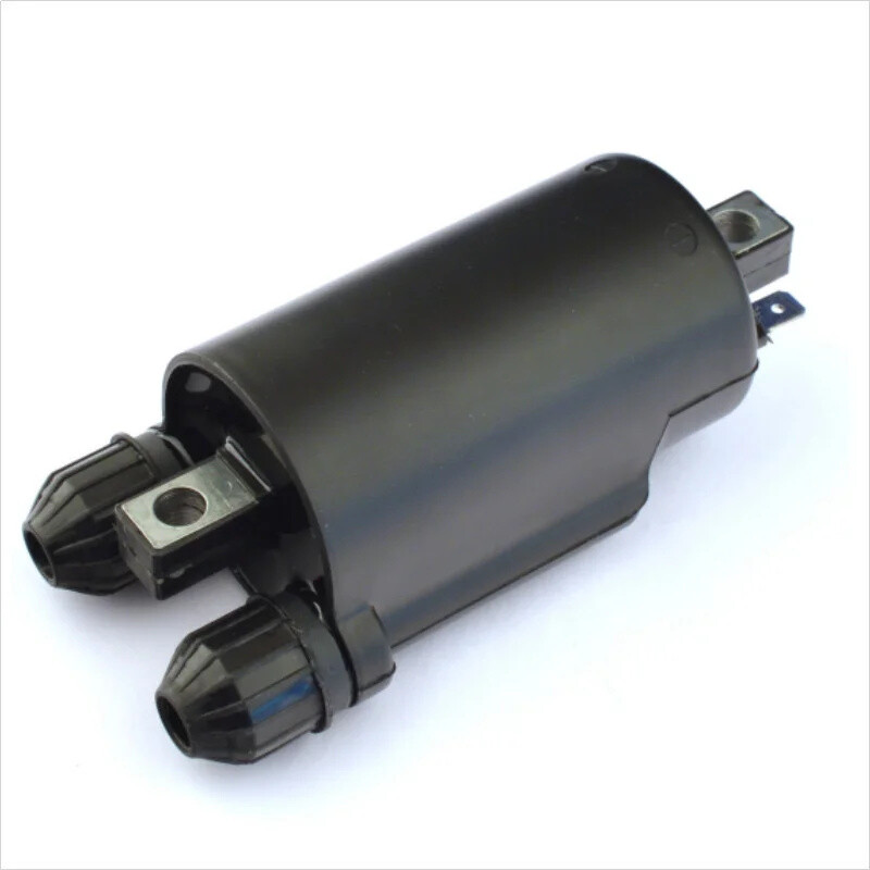 Mootorratta süütepooli kõrgepingepakett, mis sobib CB400/650 GL1200 süütepooliga mootorratta modifitseerimistarvikutele