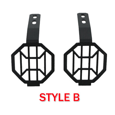 Priekinių žibintų apsaugos grotelės rūko žibinto apsaugos dangtis rūko žibinto apsauga, skirta BMW F800GS F850 750GS R1200GS R1250GS ADV R1300GS 2024