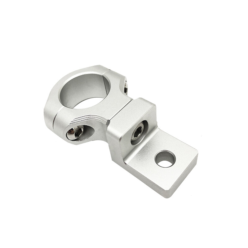 1 pora motociklo LED pagalbinio rūko žibinto laikiklio 25 mm buferio prožektorių laikiklis, skirtas BMW, skirtas HONDA, Yamaha, skirtas Suzuki