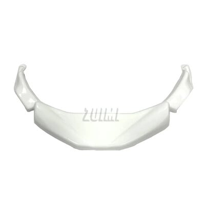 Pre úpravu motocykla BMW S1000RR M1000RR 2019-2022, predný kryt vzduchového filtra, kapotáž, predná kapotáž M1000RR 2019 2020 2021 2022