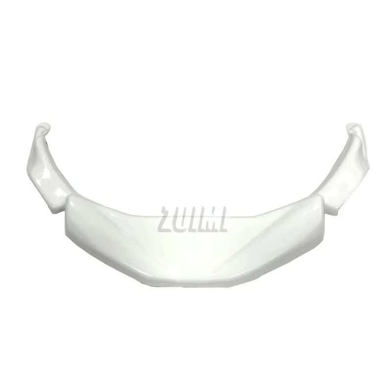 Pre úpravu motocykla BMW S1000RR M1000RR 2019-2022, predný kryt vzduchového filtra, kapotáž, predná kapotáž M1000RR 2019 2020 2021 2022