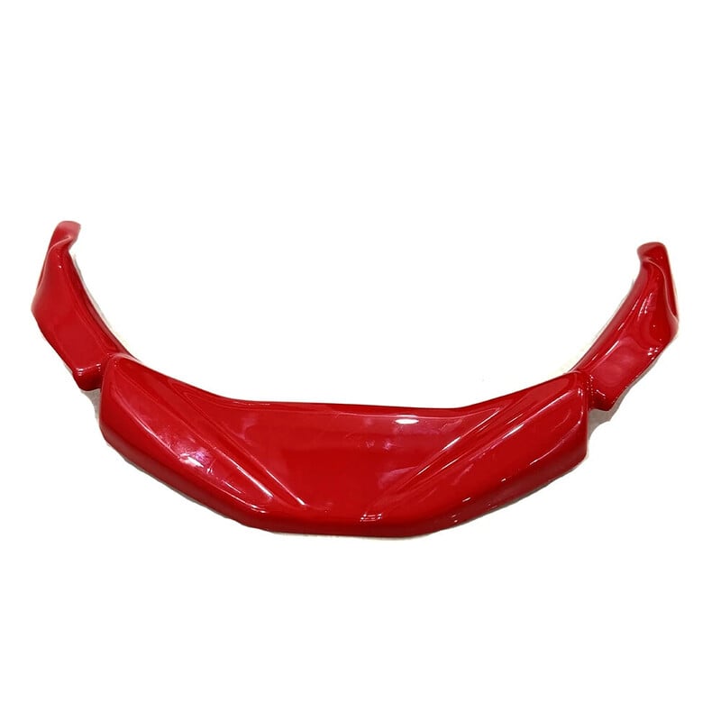 Pre úpravu motocykla BMW S1000RR M1000RR 2019-2022, predný kryt vzduchového filtra, kapotáž, predná kapotáž M1000RR 2019 2020 2021 2022