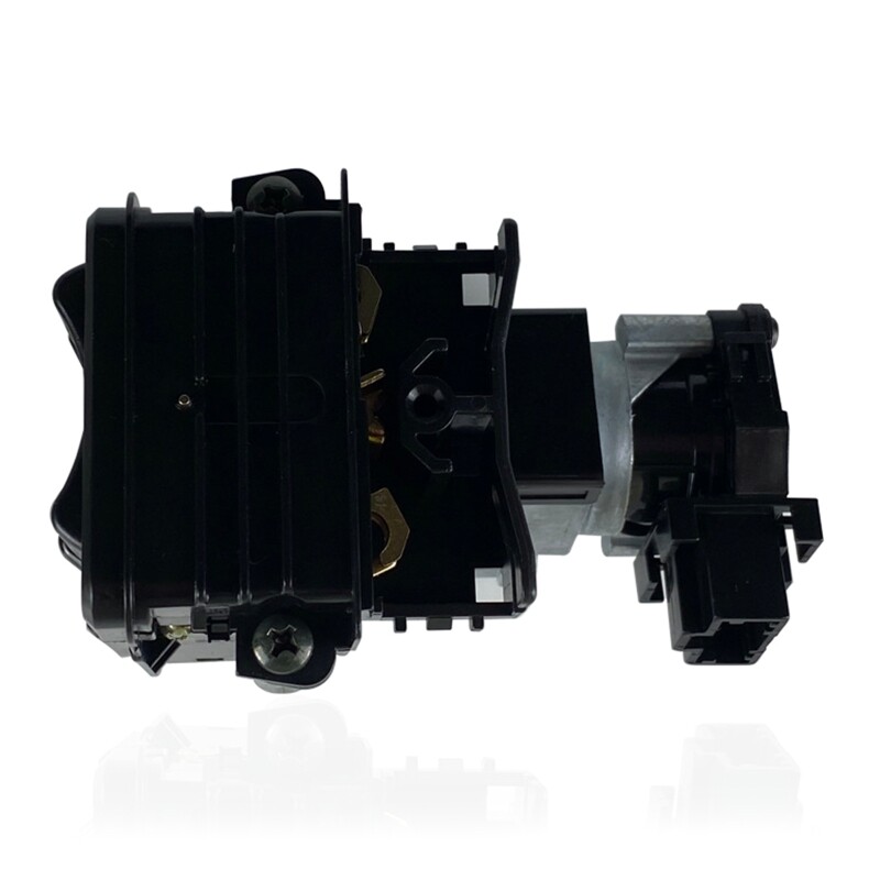 Aprindere pentru Blocare Cheie Aprindere pentru Scooter Electric ATV Moped Kar