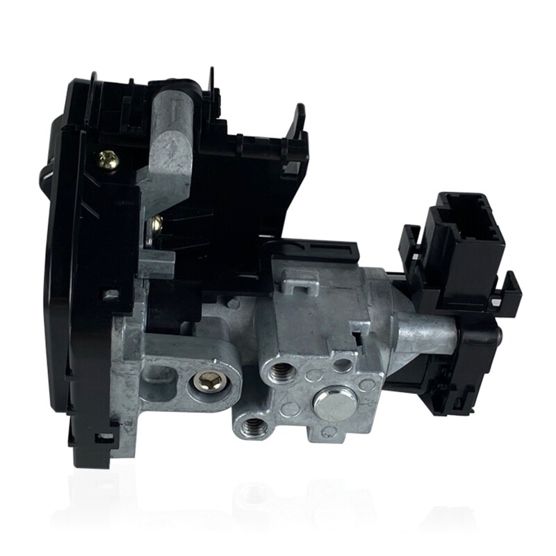 Aprindere pentru Blocare Cheie Aprindere pentru Scooter Electric ATV Moped Kar