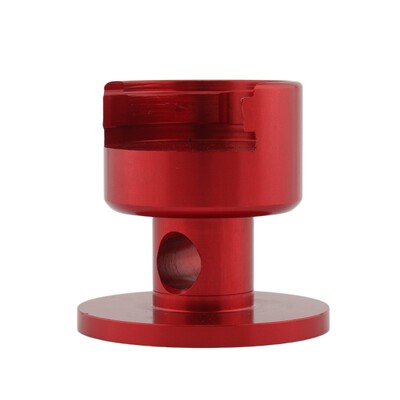 Motociklo aliuminio ritės paketo nuėmimo įrankio traukiklio uždegimo žvakės dangtelis, tinka BMW F650 F700 F750 F850 GS F800GT/S/R F900XR F1200GS