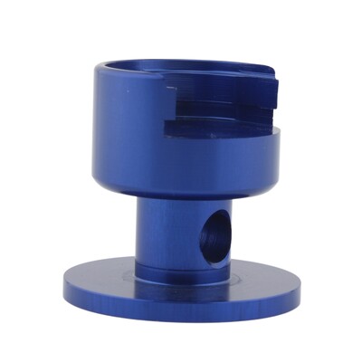 Motociklo aliuminio ritės paketo nuėmimo įrankio traukiklio uždegimo žvakės dangtelis, tinka BMW F650 F700 F750 F850 GS F800GT/S/R F900XR F1200GS