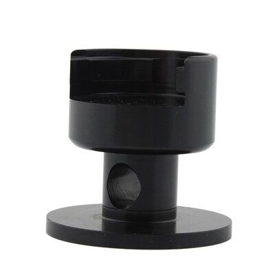 Motociklo aliuminio ritės paketo nuėmimo įrankio traukiklio uždegimo žvakės dangtelis, tinka BMW F650 F700 F750 F850 GS F800GT/S/R F900XR F1200GS