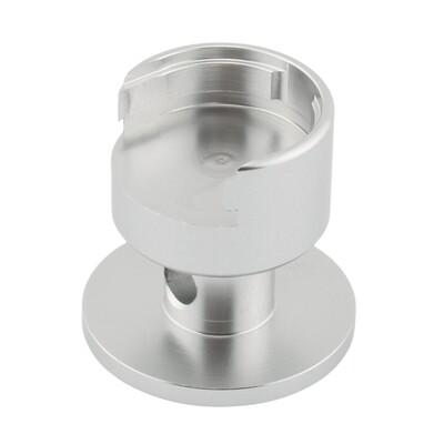 Motociklo aliuminio ritės paketo nuėmimo įrankio traukiklio uždegimo žvakės dangtelis, tinka BMW F650 F700 F750 F850 GS F800GT/S/R F900XR F1200GS