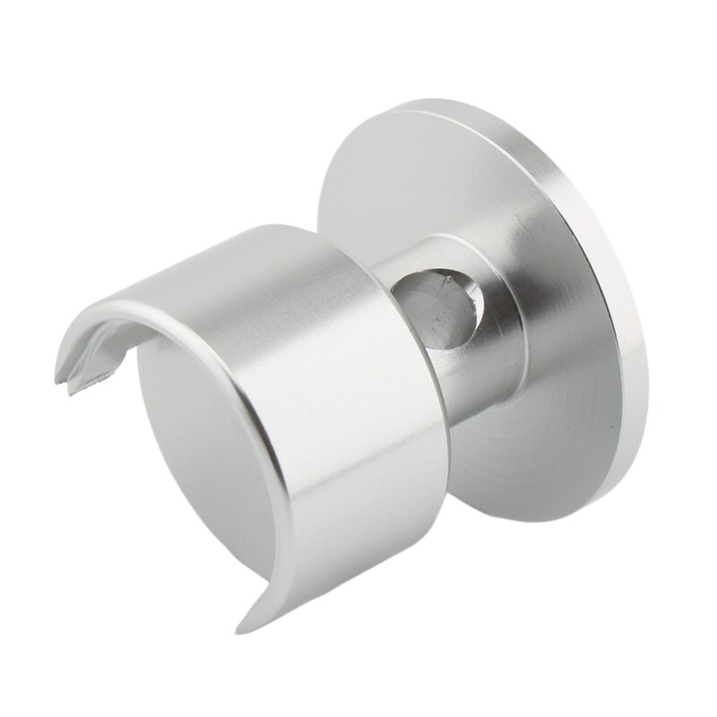 Motociklo aliuminio ritės paketo nuėmimo įrankio traukiklio uždegimo žvakės dangtelis, tinka BMW F650 F700 F750 F850 GS F800GT/S/R F900XR F1200GS