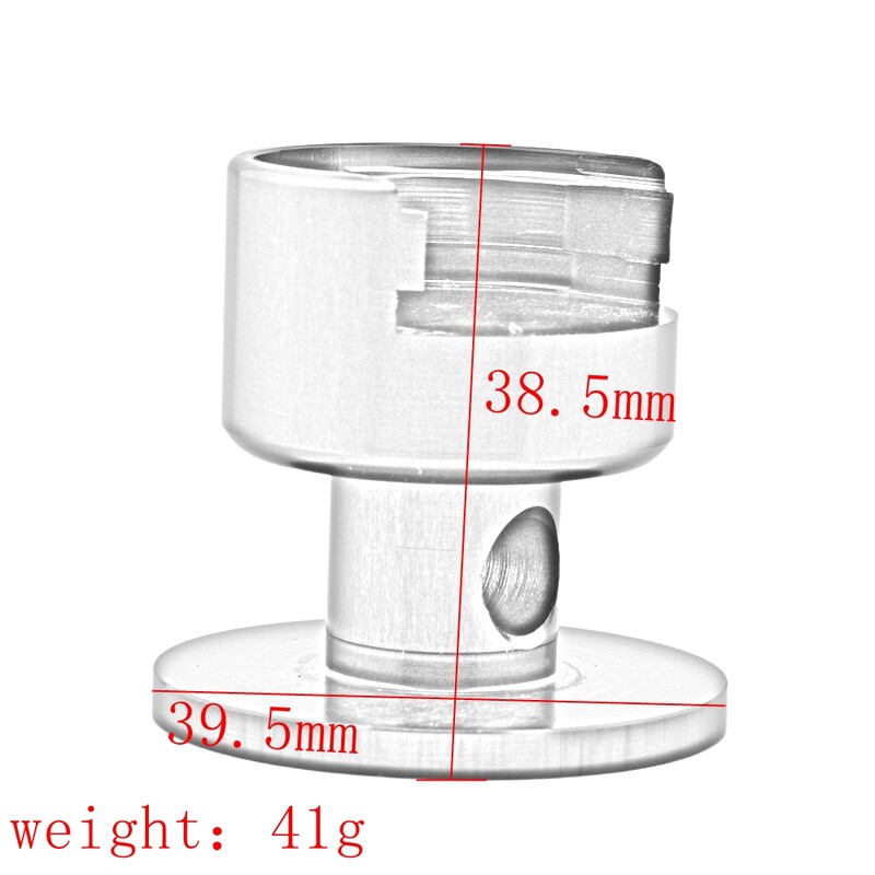 Motociklo aliuminio ritės paketo nuėmimo įrankio traukiklio uždegimo žvakės dangtelis, tinka BMW F650 F700 F750 F850 GS F800GT/S/R F900XR F1200GS