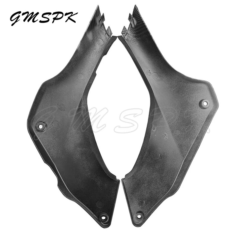 Motociklo anglies pluošto stiliaus gaubtas, šoniniai gaubtai, akumuliatoriaus dangčio apsauga, tinkama Honda Hornet 250 600 CB250 CB600F 1998 1999 2000 m.