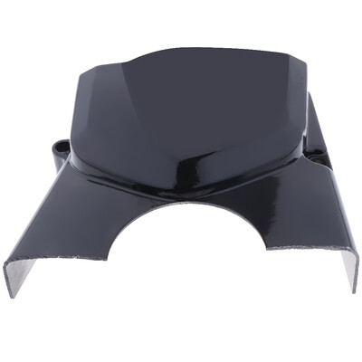 Universaalne Buggy Motocross Dirt Bike esihammasratta keti kaane mootori korpus 110/125cc, CNC alumiiniumsulam, 2 värvi