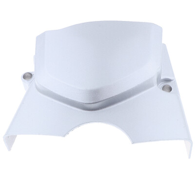 Universaalne Buggy Motocross Dirt Bike esihammasratta keti kaane mootori korpus 110/125cc, CNC alumiiniumsulam, 2 värvi