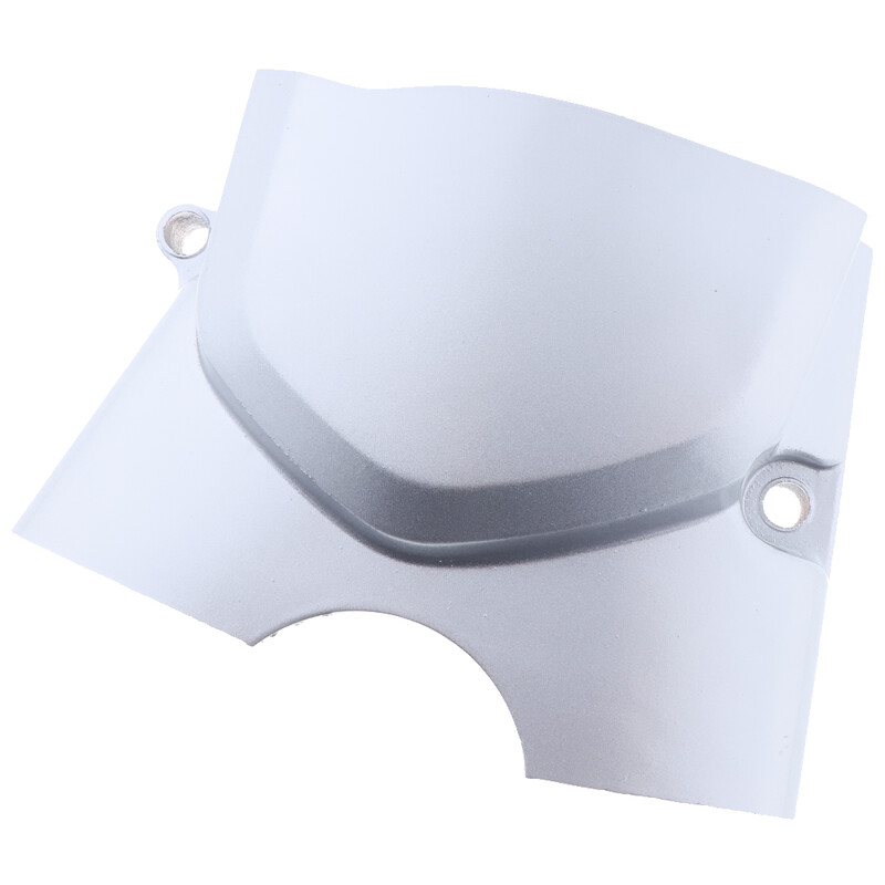 Universaalne Buggy Motocross Dirt Bike esihammasratta keti kaane mootori korpus 110/125cc, CNC alumiiniumsulam, 2 värvi