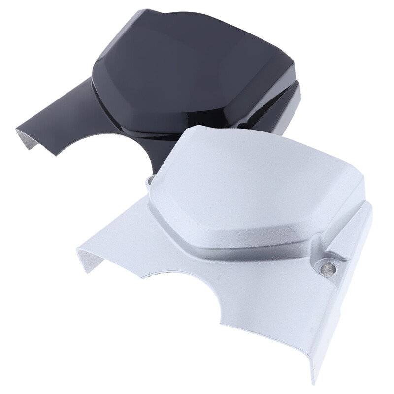 Universaalne Buggy Motocross Dirt Bike esihammasratta keti kaane mootori korpus 110/125cc, CNC alumiiniumsulam, 2 värvi