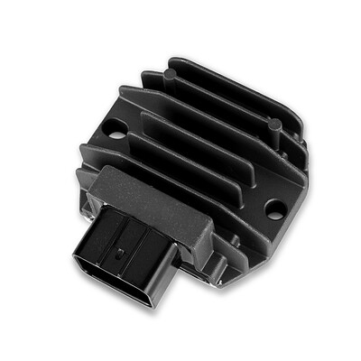 Įtampos reguliatoriaus lygintuvas skirtas CFMOTO 800 Adventura MT IBEX Sport Touring 2002 2003 2004 6WWV-177000-5000-M1