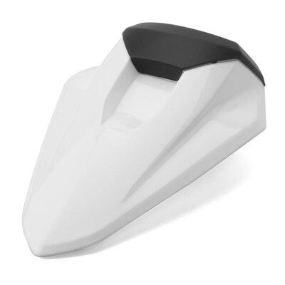 2023 CBR 1000RR-R motociklo galinio keleivio sėdynės dangčio gaubtas tinka HONDA CBR1000RR-R CBR1000 RRR 2020 2021 2022 m.