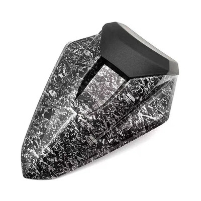 2023 CBR 1000RR-R motociklo galinio keleivio sėdynės dangčio gaubtas tinka HONDA CBR1000RR-R CBR1000 RRR 2020 2021 2022 m.