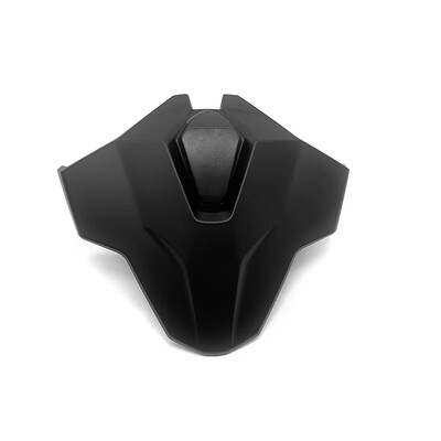 2024 S 1000RR Accesorii noi pentru motociclete Husa scaunului din spate Capota pentru pasager care se potriveste pentru BMW S1000RR 2023 Capa spate pentru coada pasagerului