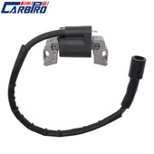 SKIRTA Briggs & Stratton 594626 594456 595304 799650 ARMATŪROS MAGNETO UŽdegimo ritė