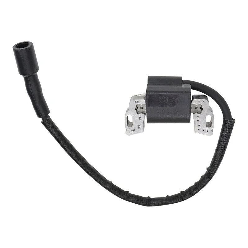 SKIRTA Briggs & Stratton 594626 594456 595304 799650 ARMATŪROS MAGNETO UŽdegimo ritė