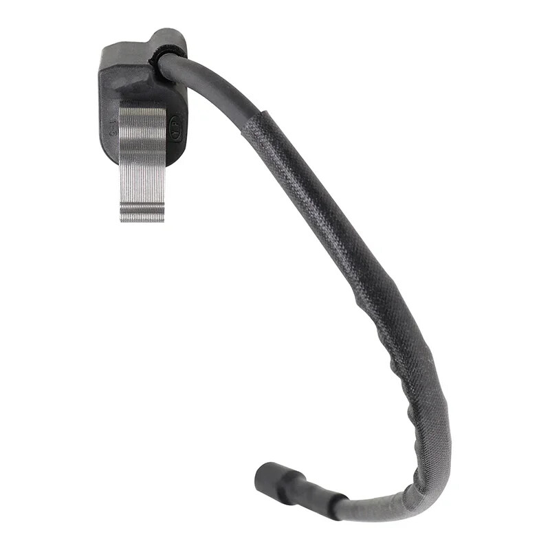 SKIRTA Briggs & Stratton 594626 594456 595304 799650 ARMATŪROS MAGNETO UŽdegimo ritė