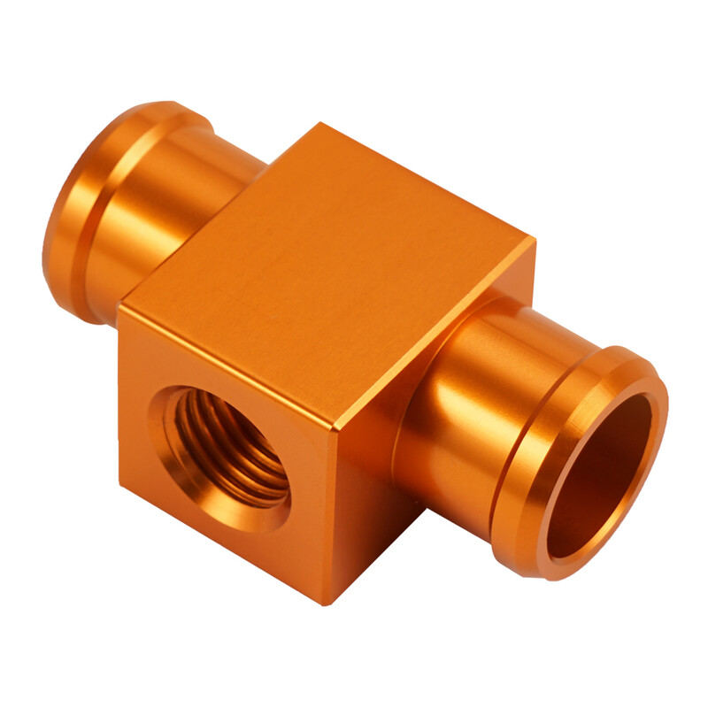 22 mm temperatūras slēdzis radiatora ventilators priekš KTM EXC 300 EXC 525 EXC 250 EXCF XCW SX SXF XC XCF BETA RR 300 Yamaha YZ 125 250 Honda