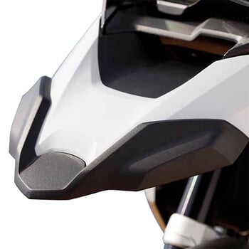 R1200GS R1250GS Carbon Look Μπροστινό κάλυμμα επέκτασης τροχού Fairing για BMW R 1250 GS R 1200GS R 1200 GS LC 2019-2021