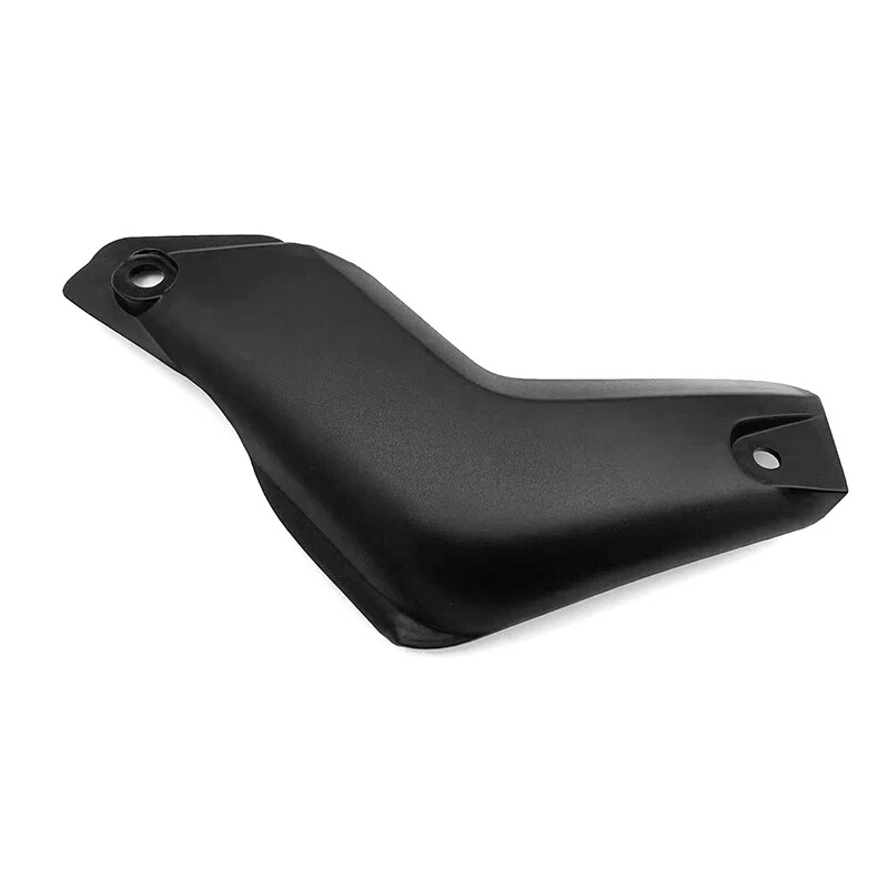 Motocikla izplūdes siltuma vairoga pārsega sānu panelis, kas piemērots Honda CBR1000RR 2004 05 06 07 CBR 1000 RR cbr1000rr piederumi