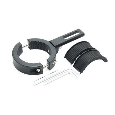 R1200GS R1250GS LED lukturu kronšteins Papildu lukturu miglas lukturu kronšteini priekš BMW R1200 GS R 1250GS ADV Adventure GSA 2004-2023