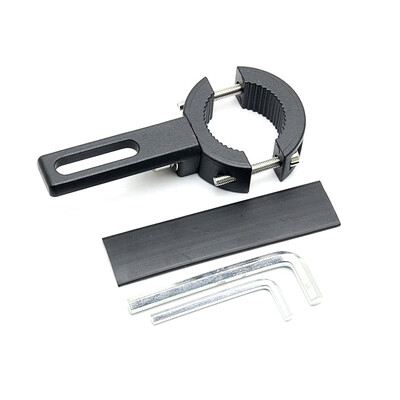 R1200GS R1250GS LED lukturu kronšteins Papildu lukturu miglas lukturu kronšteini priekš BMW R1200 GS R 1250GS ADV Adventure GSA 2004-2023