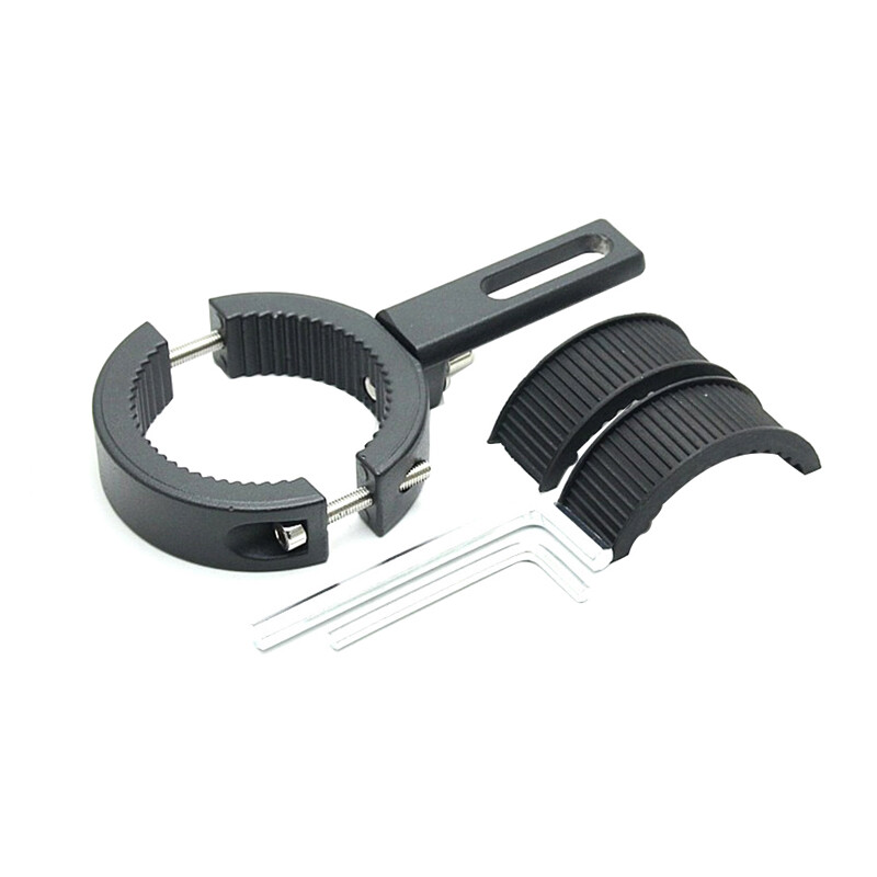 R1200GS R1250GS LED lukturu kronšteins Papildu lukturu miglas lukturu kronšteini priekš BMW R1200 GS R 1250GS ADV Adventure GSA 2004-2023