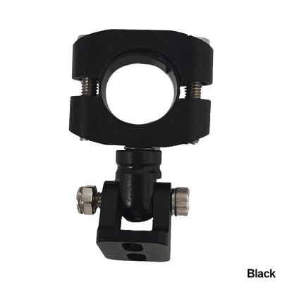 1vnt motociklo rūko žibintų laikikliai LED žibintų laikiklio pagalbiniai žibintai, skirti BMW R 1200 GS LC ADV R 1250 GS Adventure 2014-2022