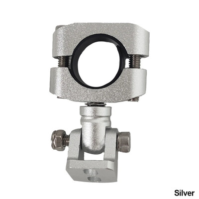 1vnt motociklo rūko žibintų laikikliai LED žibintų laikiklio pagalbiniai žibintai, skirti BMW R 1200 GS LC ADV R 1250 GS Adventure 2014-2022