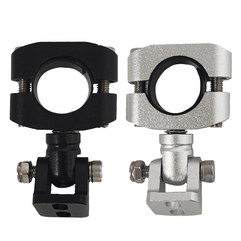 1vnt motociklo rūko žibintų laikikliai LED žibintų laikiklio pagalbiniai žibintai, skirti BMW R 1200 GS LC ADV R 1250 GS Adventure 2014-2022