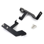 Paredzēts KTM 790 Adventure 790 Adventure R 890 Aventure R Rally papildu gaismas kronšteins papildu lukturu kronšteins braukšanas gaismas stiprinājums