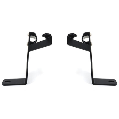 Paredzēts KTM 790 Adventure 790 Adventure R 890 Aventure R Rally papildu gaismas kronšteins papildu lukturu kronšteins braukšanas gaismas stiprinājums