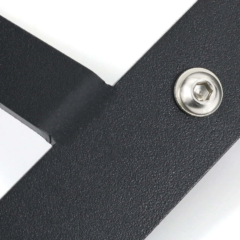 Paredzēts KTM 790 Adventure 790 Adventure R 890 Aventure R Rally papildu gaismas kronšteins papildu lukturu kronšteins braukšanas gaismas stiprinājums