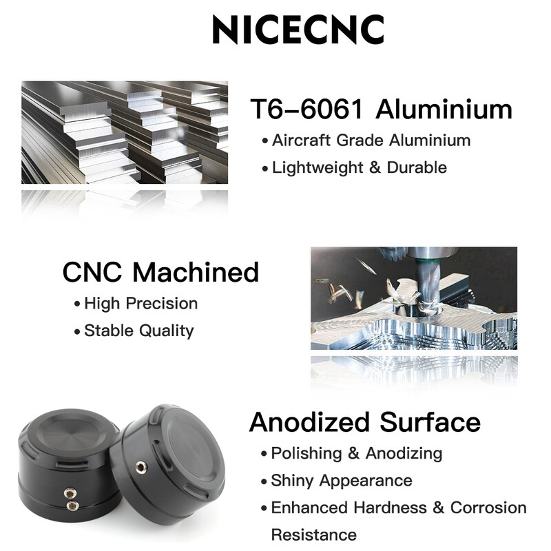 Motociklo juodos spalvos / chromo galinio rato veleno dangtelio šoninė apsauga, skirta Harley Softail Fat Boy Breakout Street Bob 2018–2024 m.