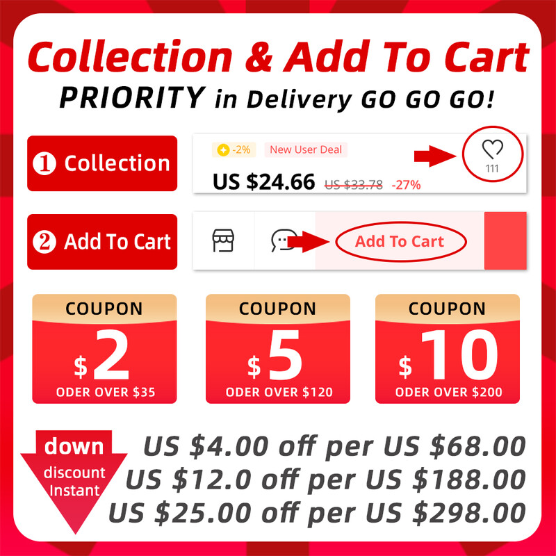 CVK priekinių žibintų laikiklio priekinio žibinto viršutinė laikiklio danga, skirta YAMAHA YZF-R6 R6 2003 2004 2005 03 04 05 & R6S 2006 2007 2008 2009 YZF600